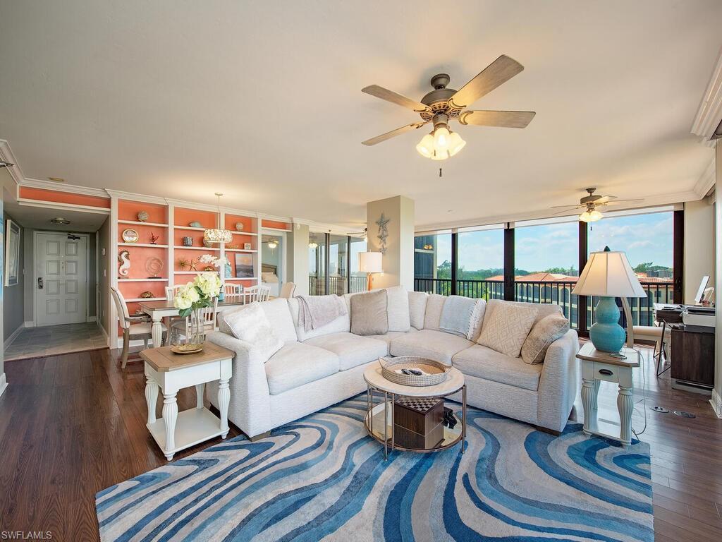 MLS #223025883 image #3