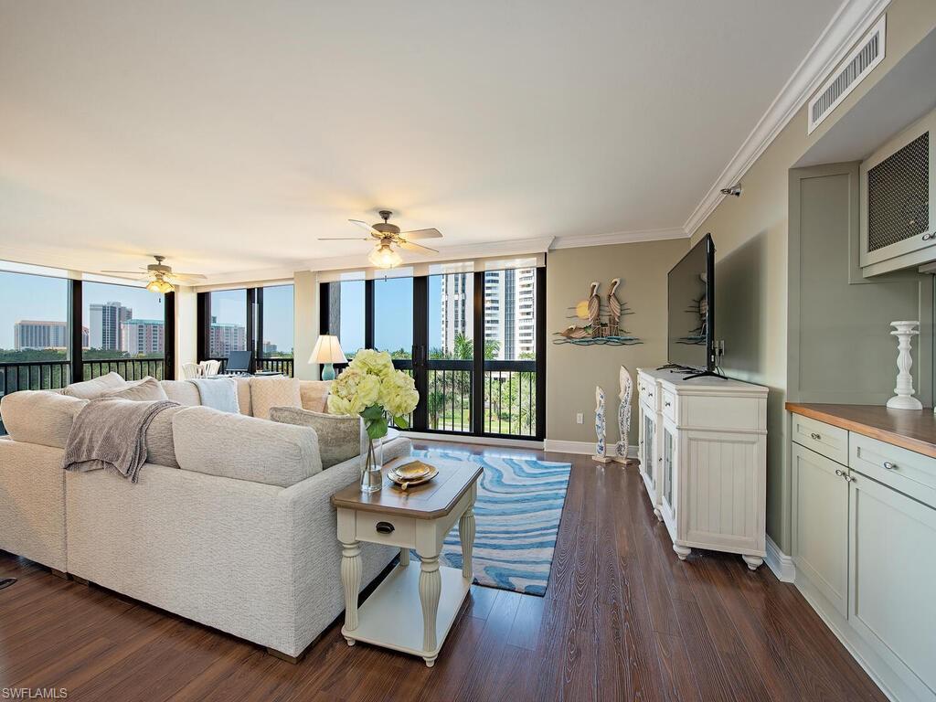 MLS #223025883 image #4