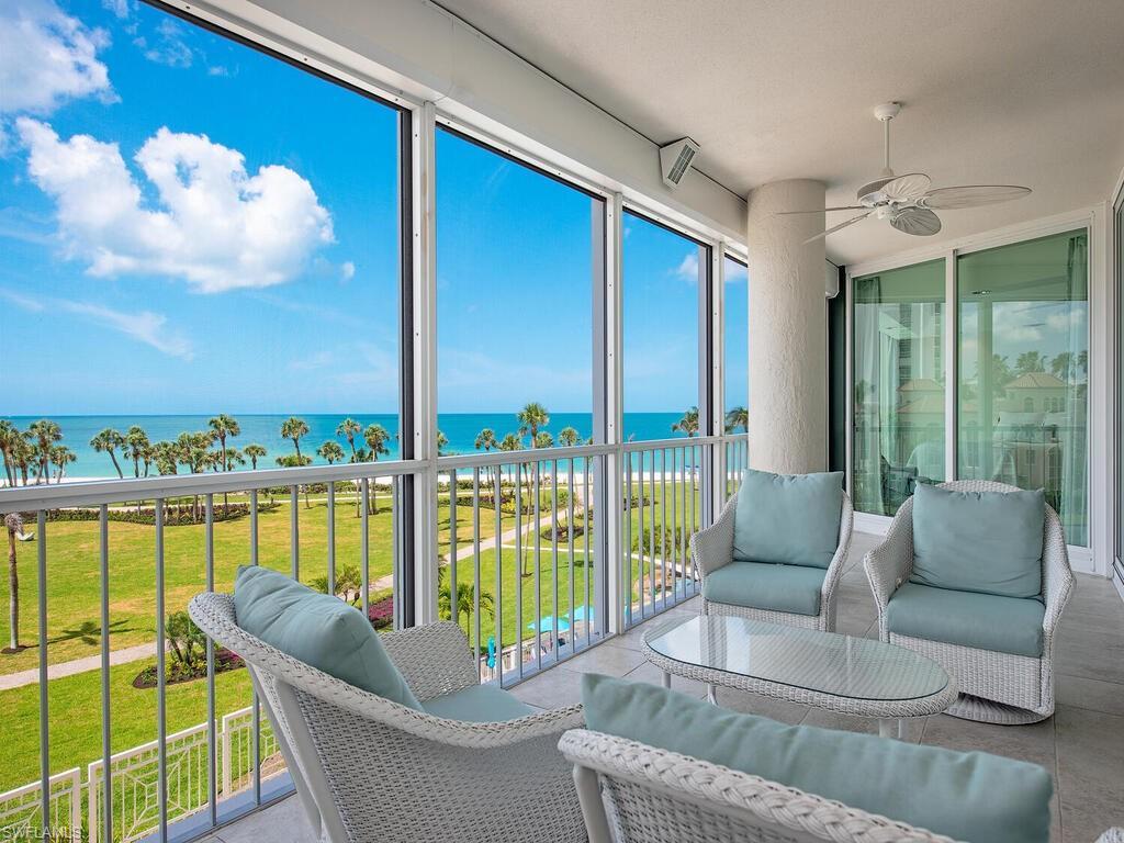 MLS #223026058 image #1