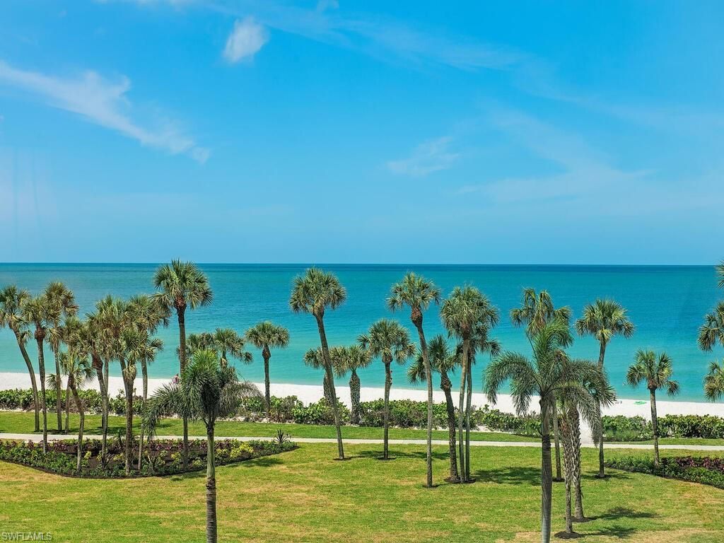 MLS #223026058 image #2