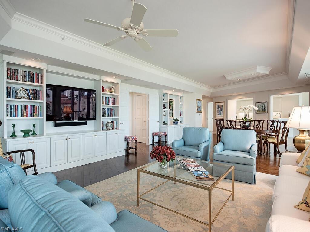 MLS #223026058 image #3