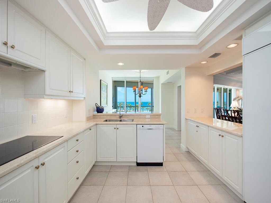 MLS #223026058 image #4