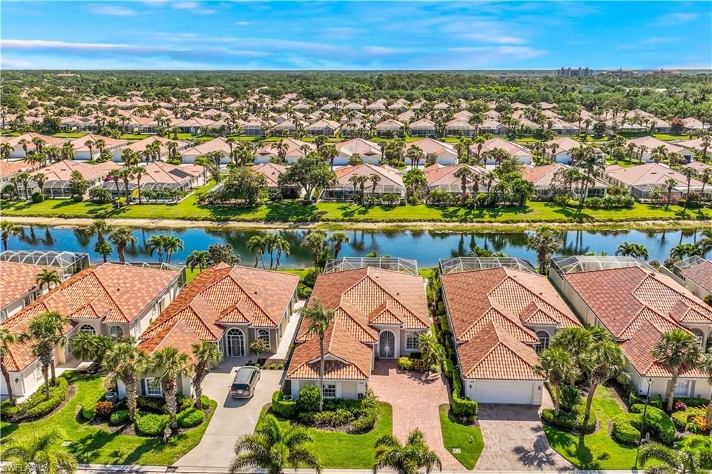 MLS #223026064 image #1