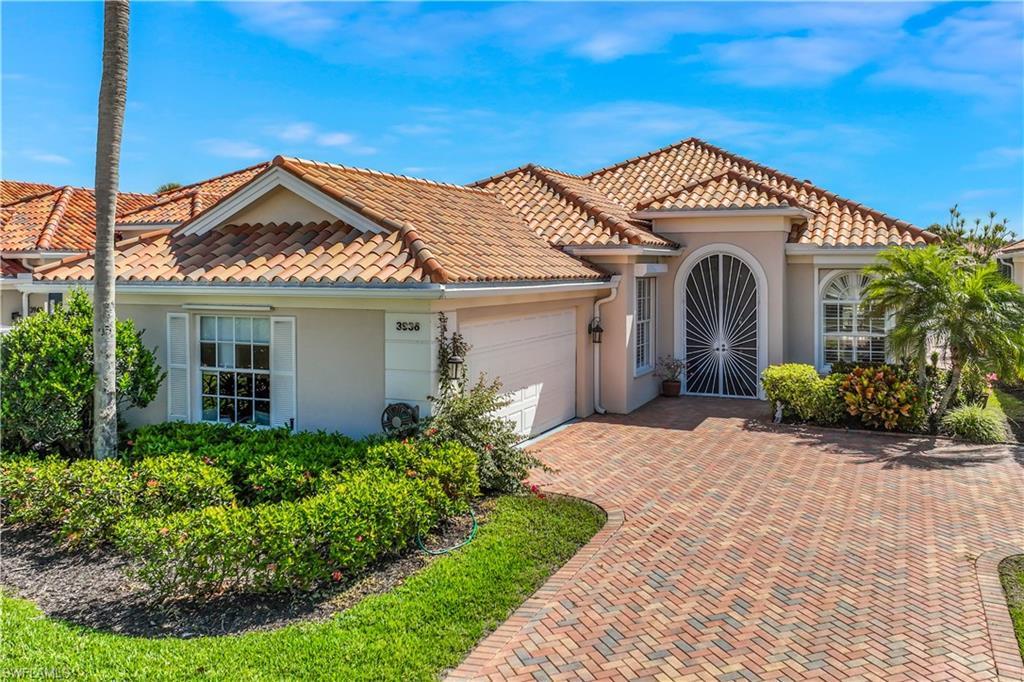 MLS #223026064 image #2