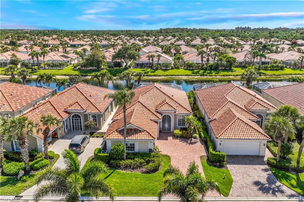 MLS #223026064 image #3