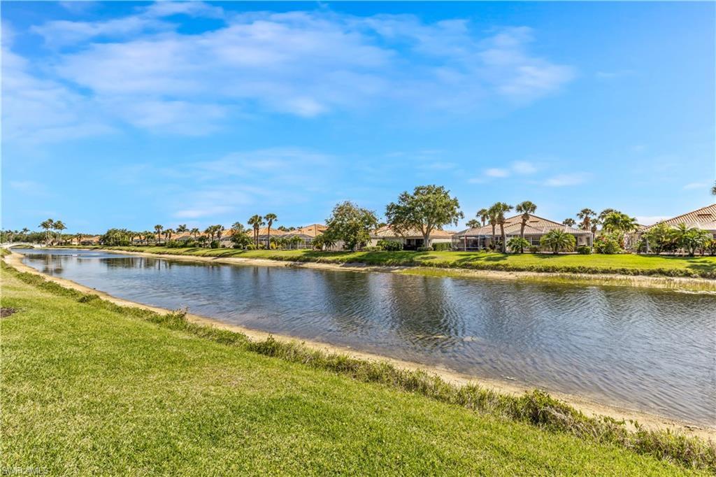 MLS #223026064 image #4