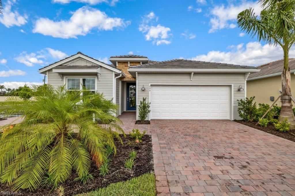 MLS #223026094 image #1