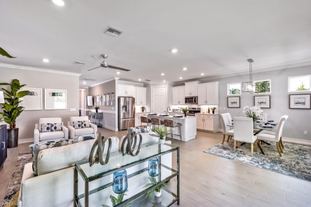 MLS #223026094 image #2