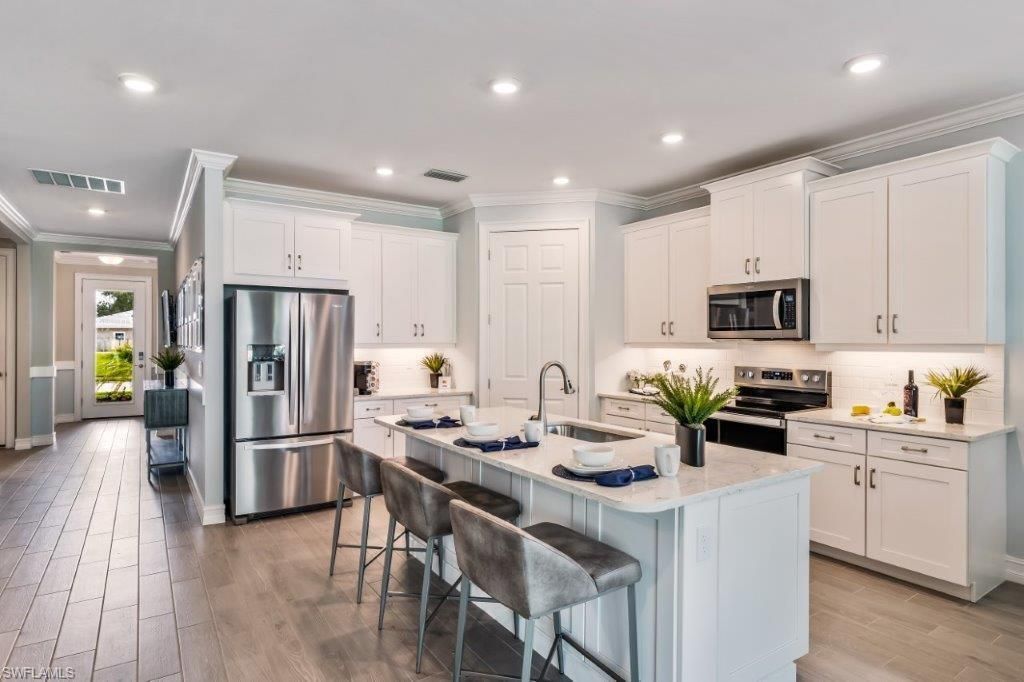 MLS #223026094 image #3