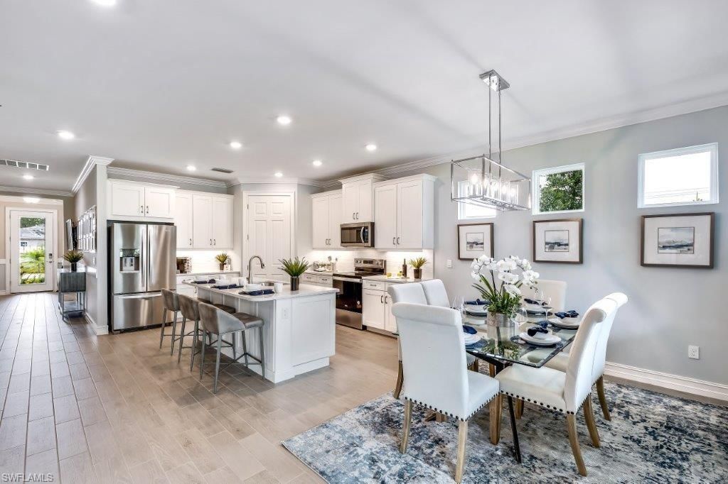 MLS #223026094 image #4