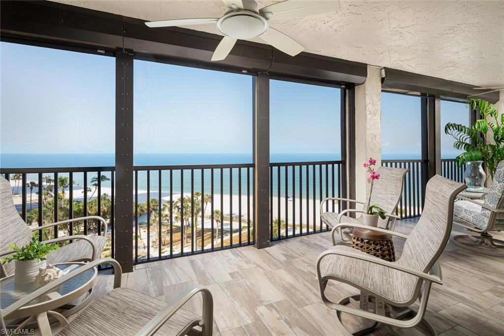 MLS #223026109 image #1