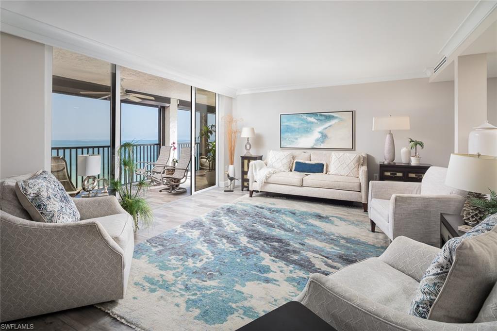 MLS #223026109 image #2