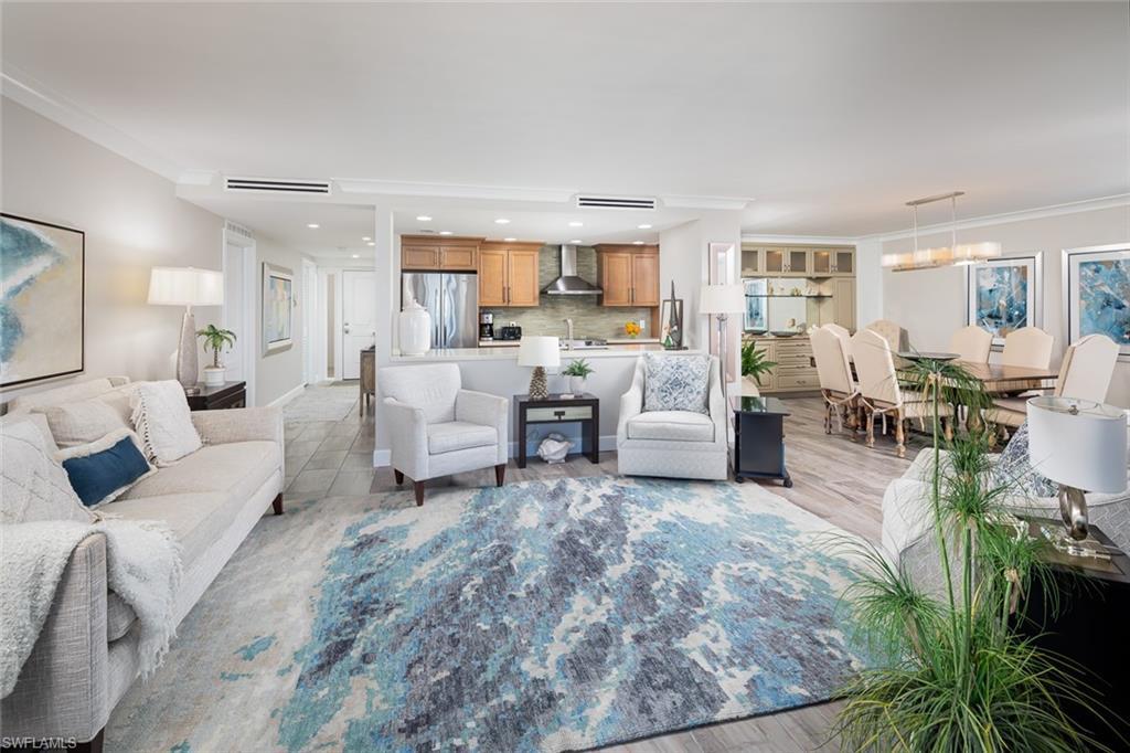 MLS #223026109 image #3