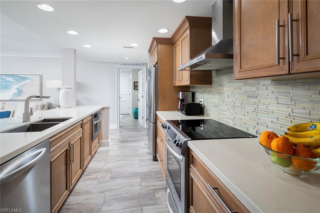 MLS #223026109 image #4