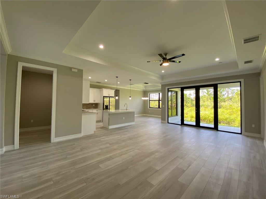 MLS #223026183 image #2