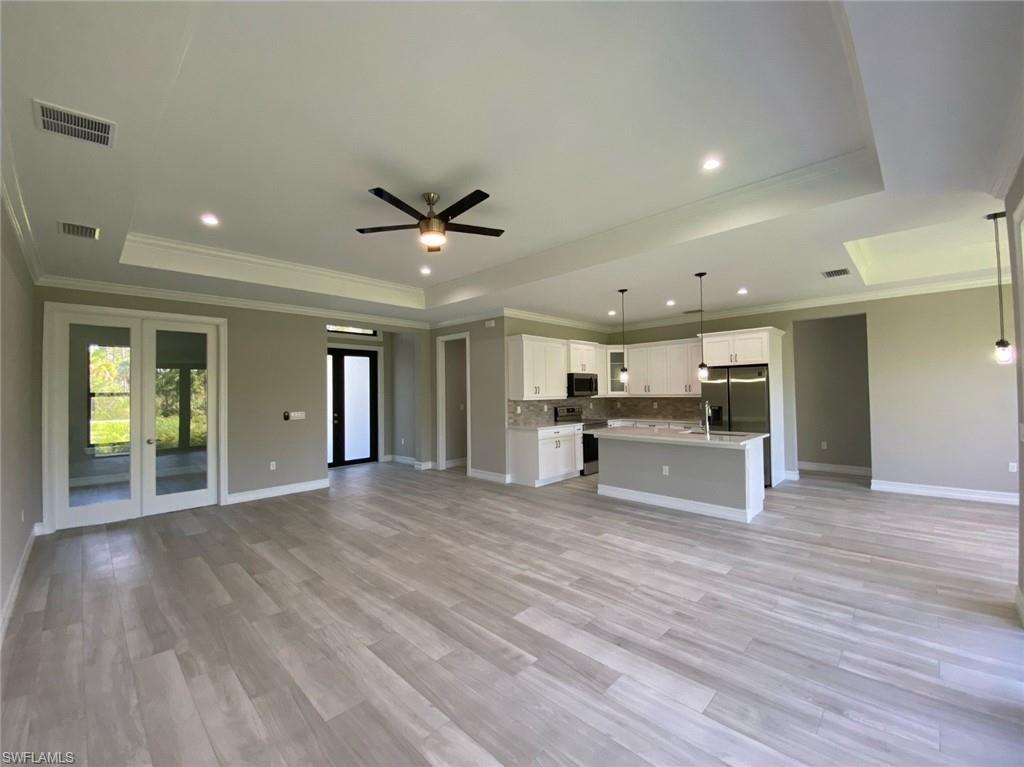 MLS #223026183 image #3