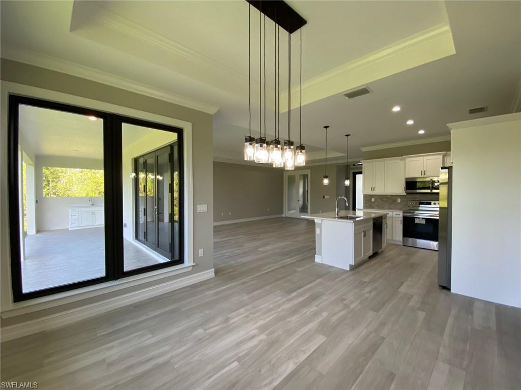 MLS #223026183 image #4