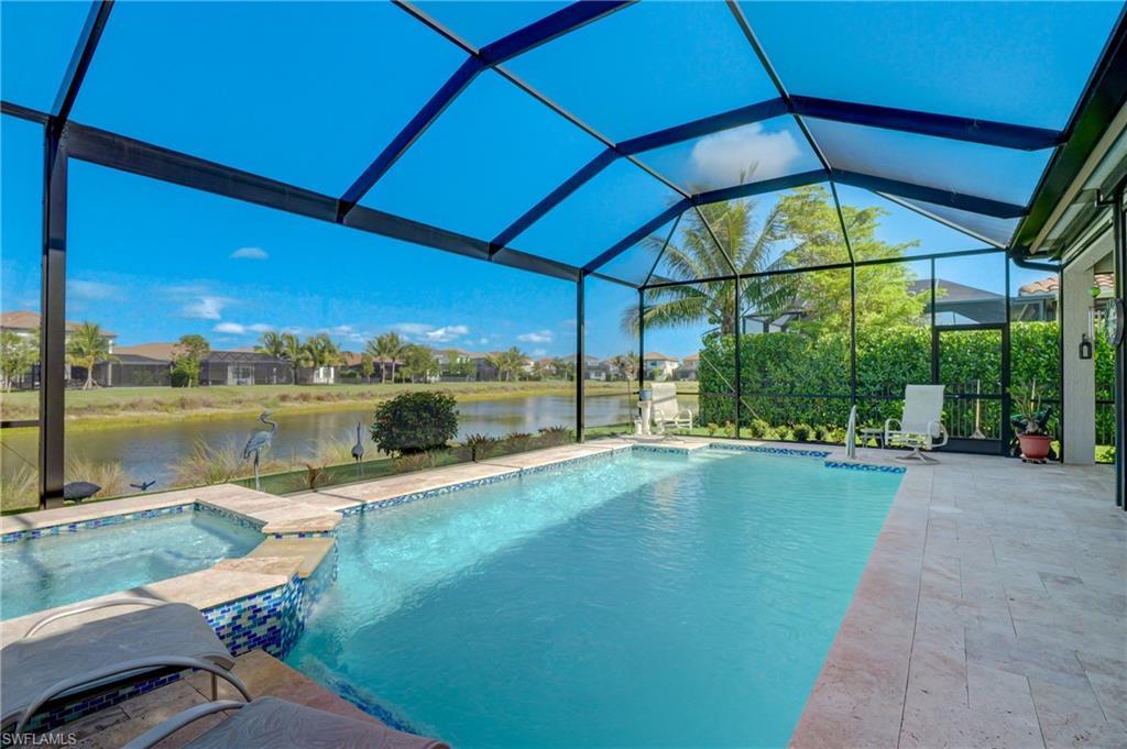 MLS #223026223 image #2