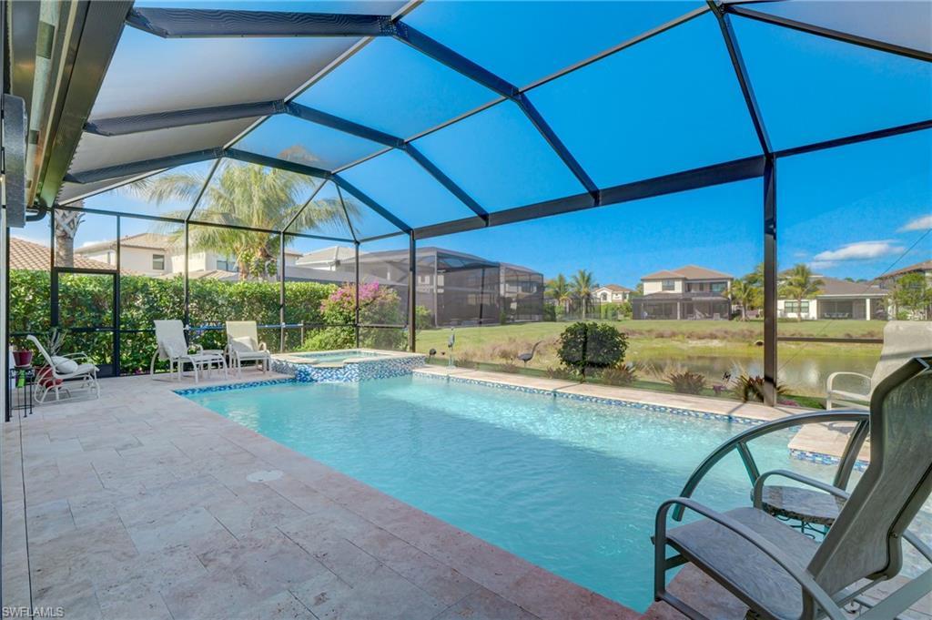 MLS #223026223 image #3