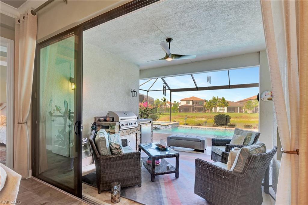 MLS #223026223 image #4