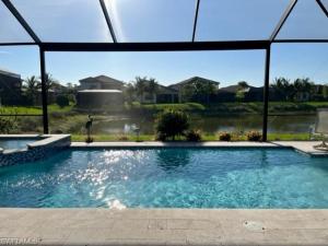 MLS #223026223 image #1