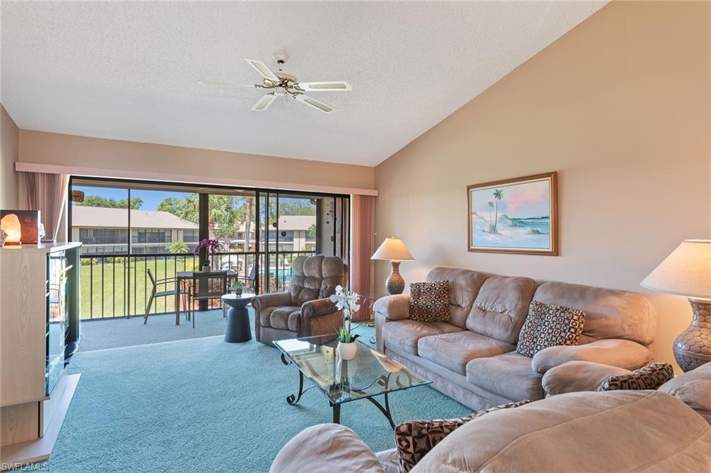 MLS #223026231 image #1