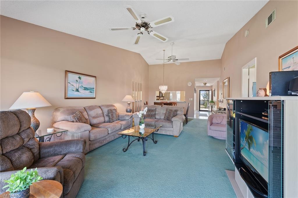 MLS #223026231 image #2