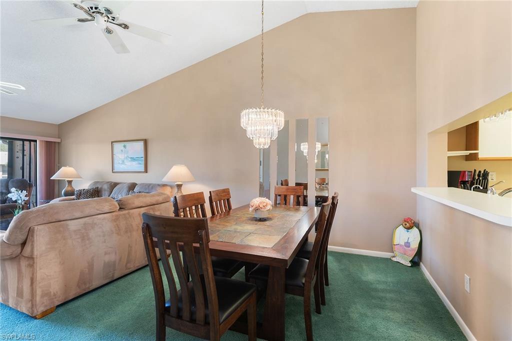 MLS #223026231 image #3