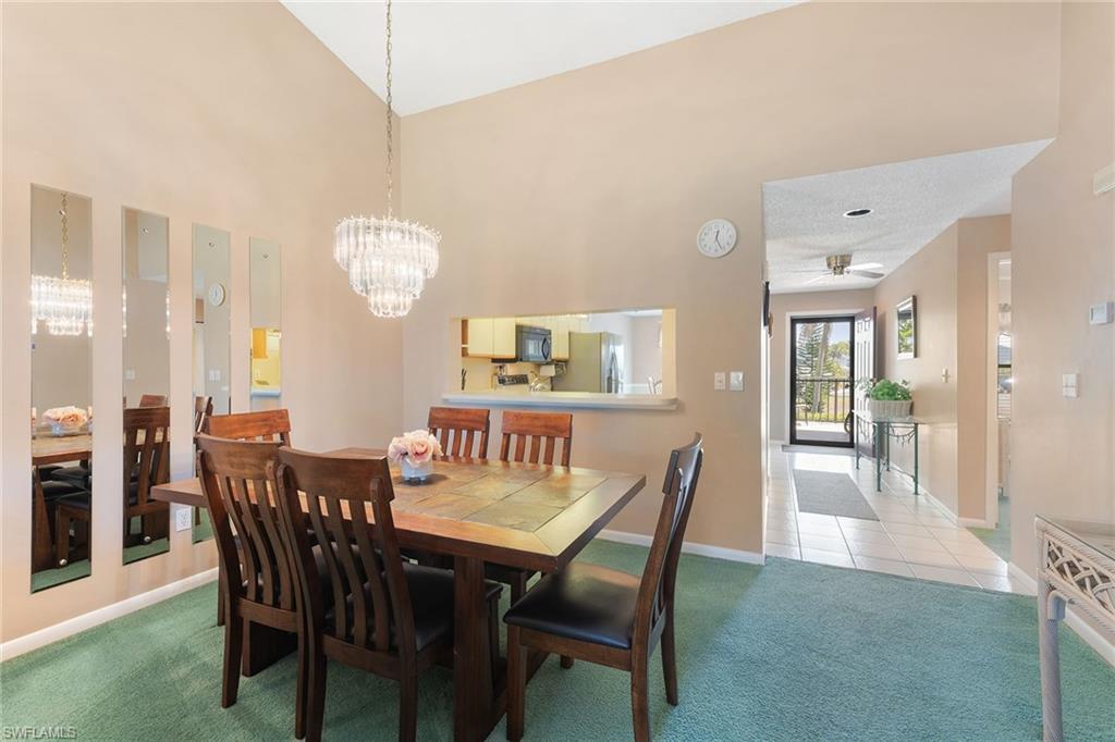 MLS #223026231 image #4