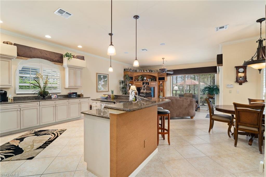 MLS #223026239 image #1