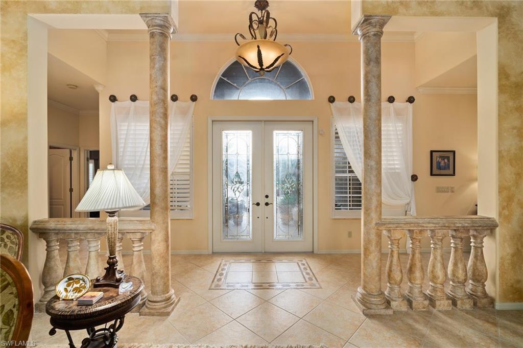 MLS #223026239 image #2