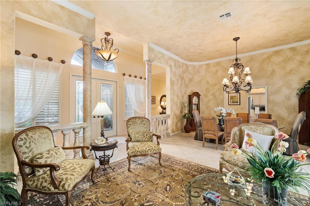 MLS #223026239 image #3