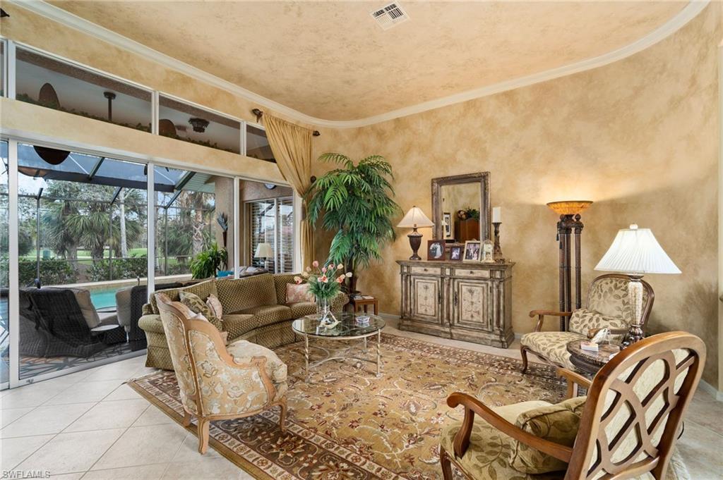 MLS #223026239 image #4