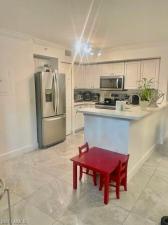 MLS #223026255 image #3