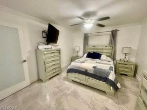 MLS #223026255 image #4