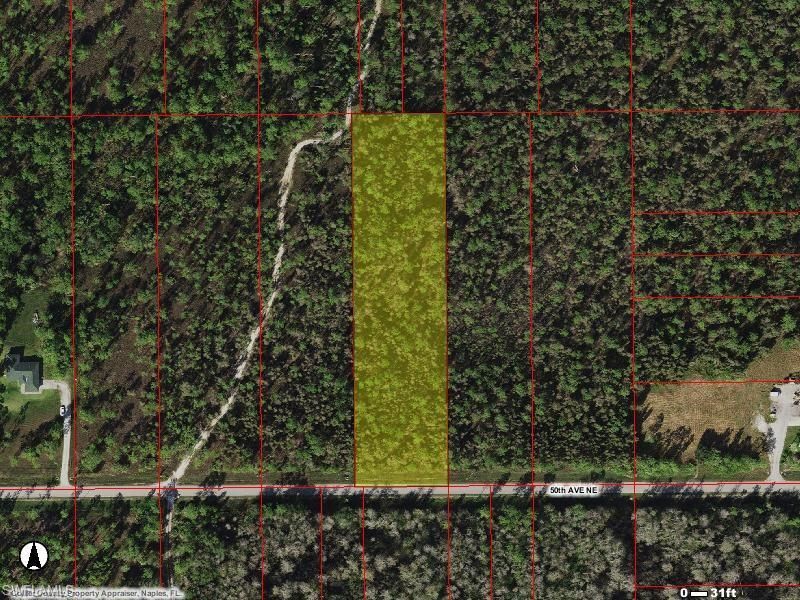 MLS #223026307 image #0