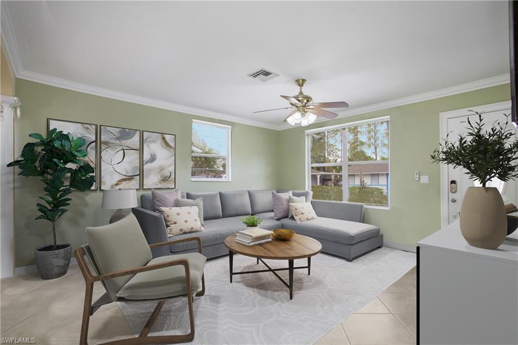 MLS #223026317 image #2