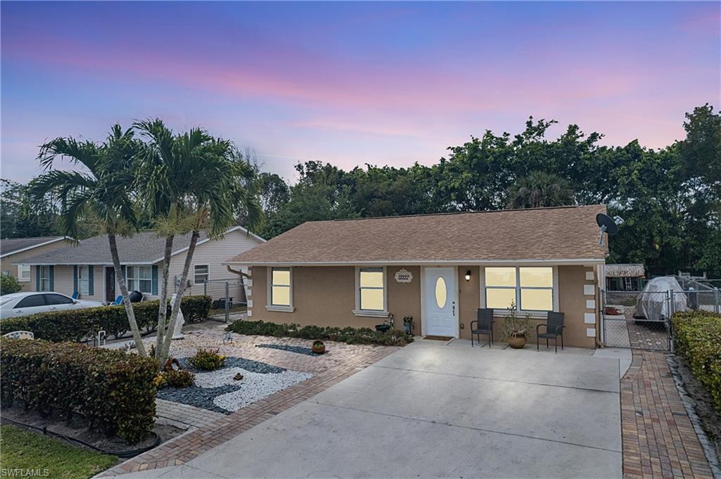MLS #223026317 image #4