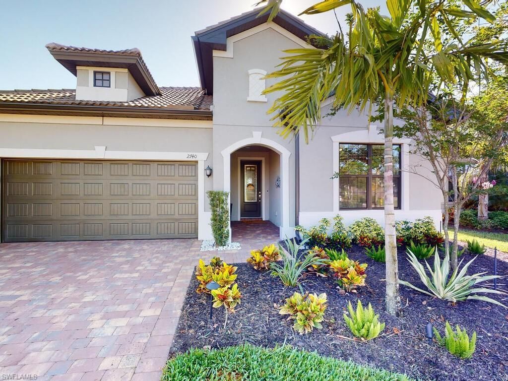 MLS #223026451 image #1