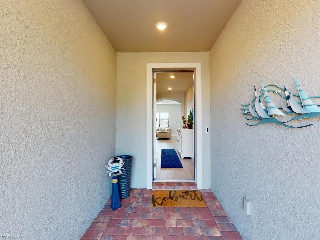 MLS #223026451 image #2