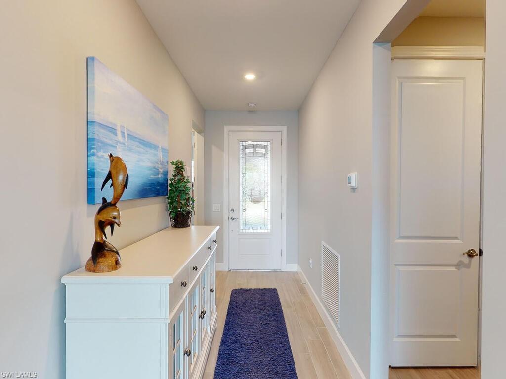 MLS #223026451 image #3