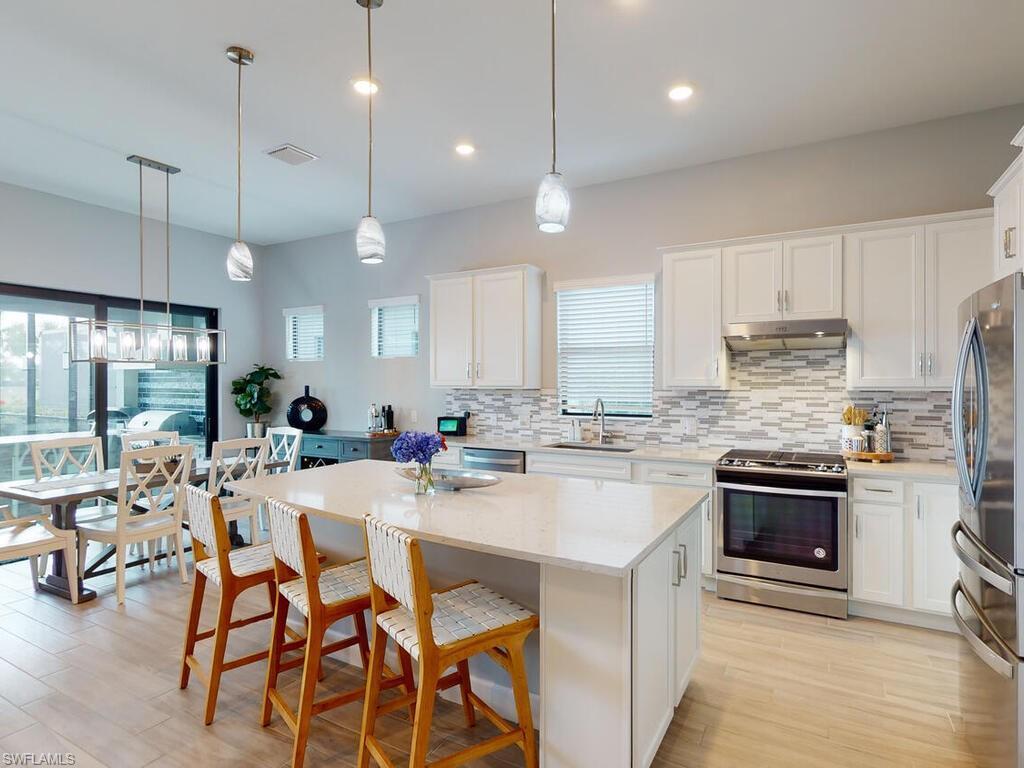 MLS #223026451 image #4