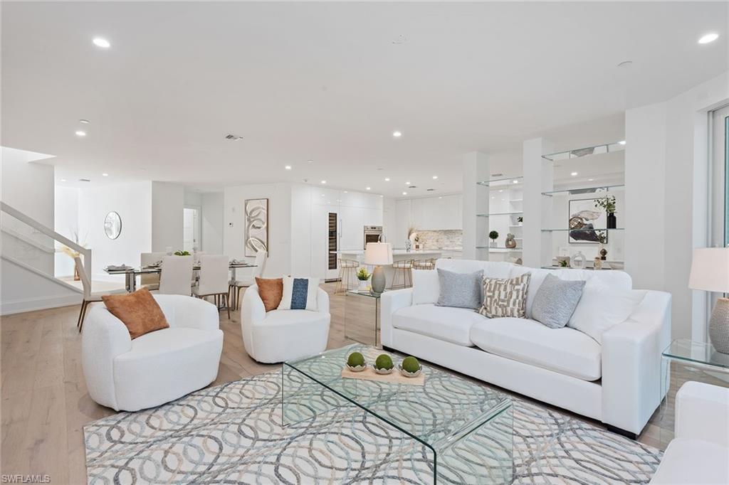 MLS #223026510 image #1