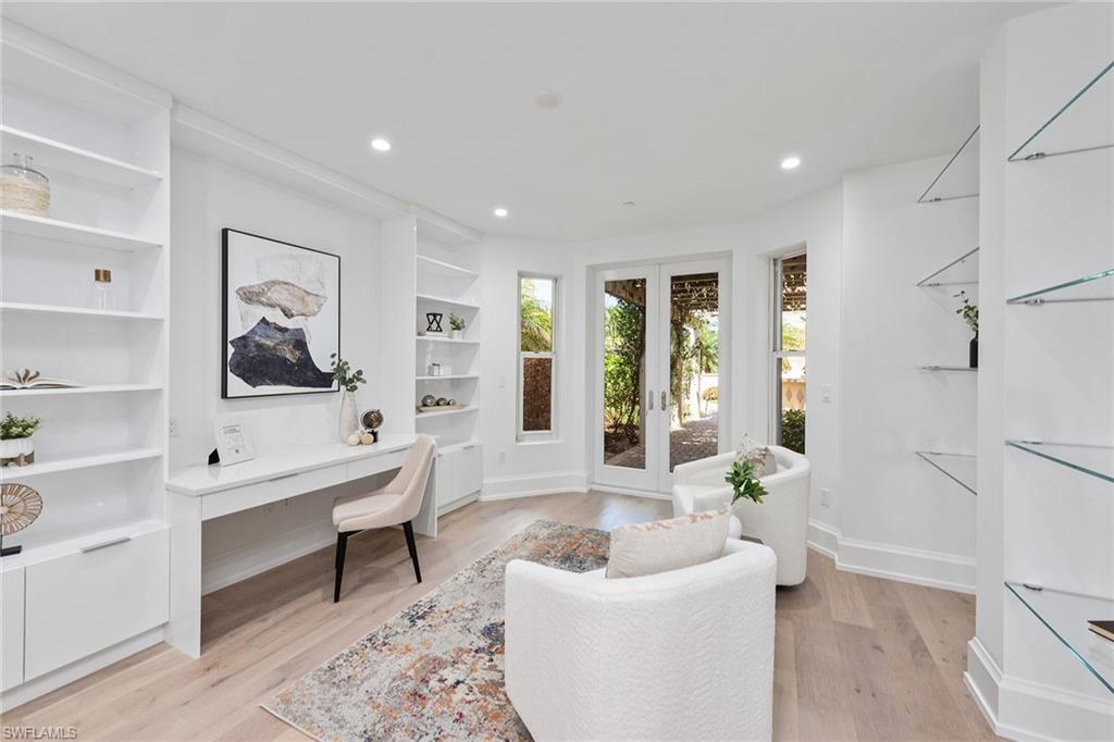 MLS #223026510 image #2