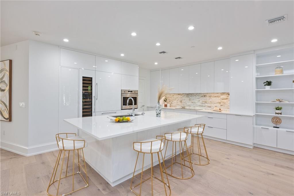 MLS #223026510 image #3