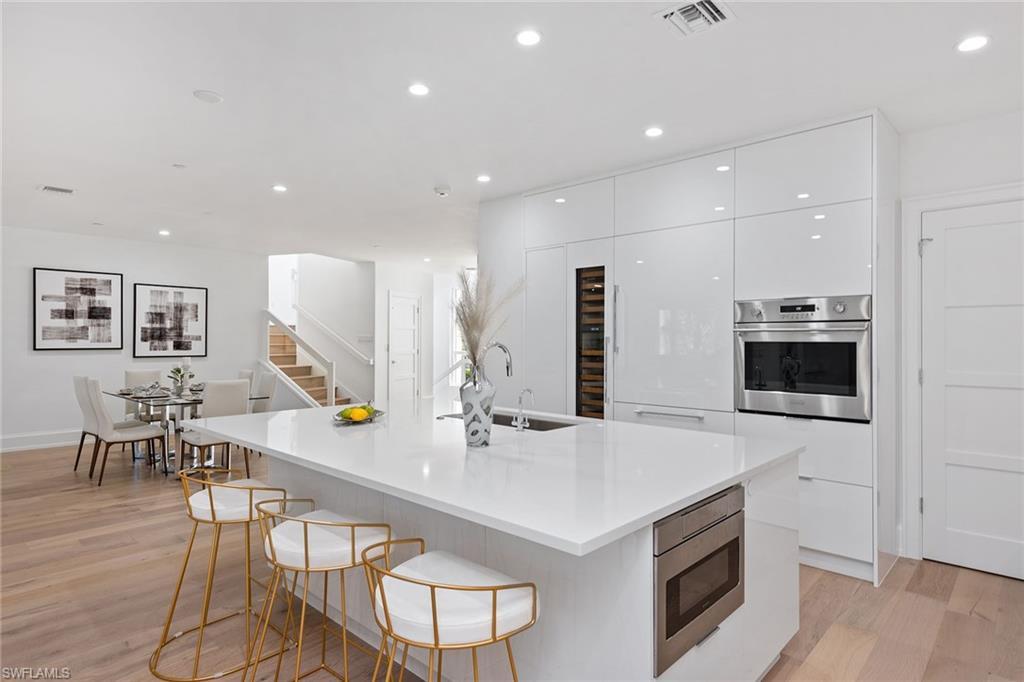 MLS #223026510 image #4