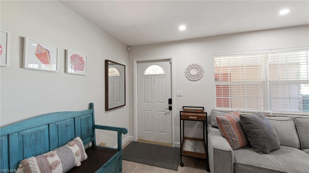 MLS #223026531 image #3