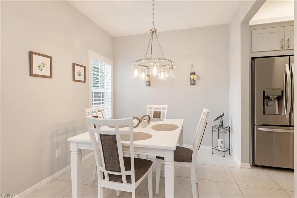 MLS #223026539 image #3