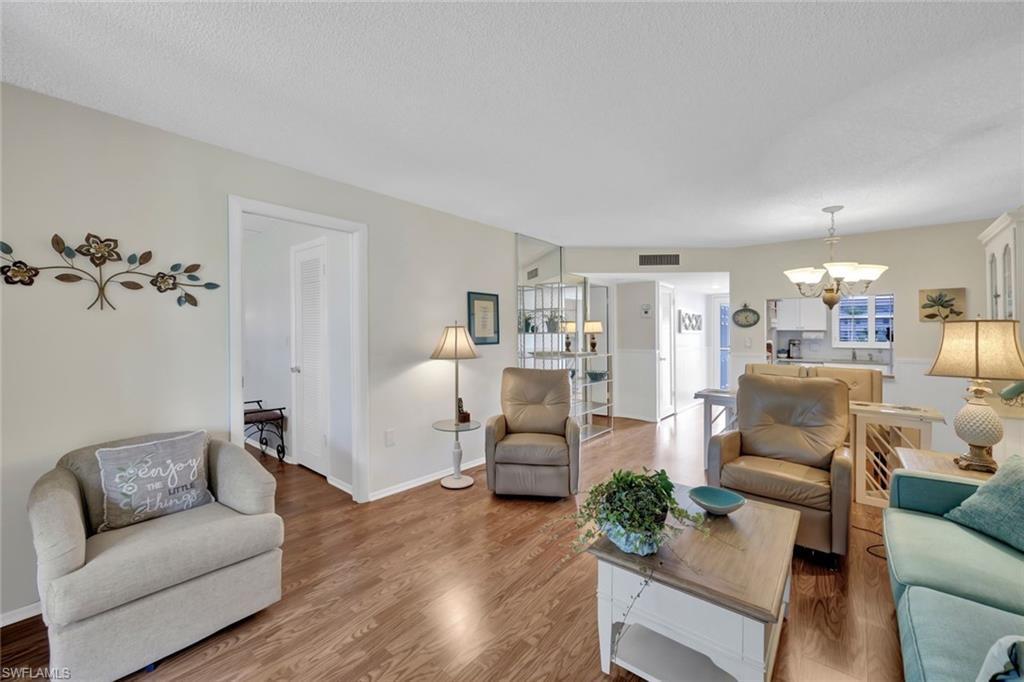 MLS #223026671 image #0