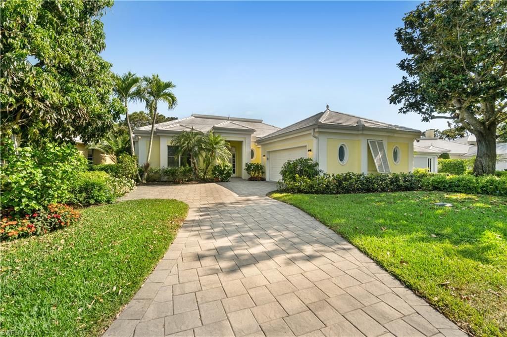 MLS #223026776 image #1